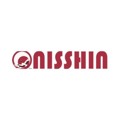 Nisshingroup