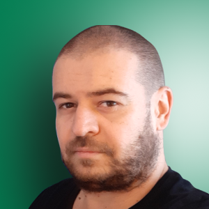 Cristian Mielu