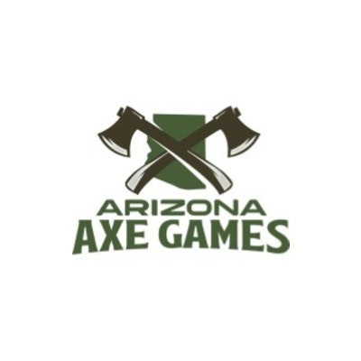 Azaxe Games