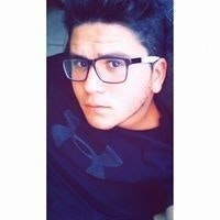 Alejo Sanchez Piccat