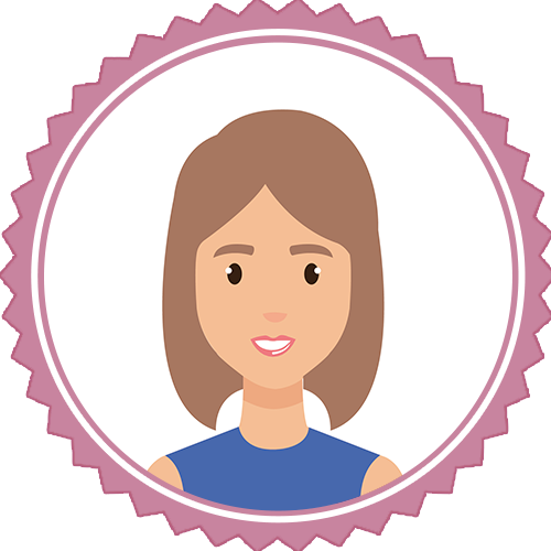 Connectprinter viabluetooth