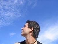 Jonathan Tyszberowicz