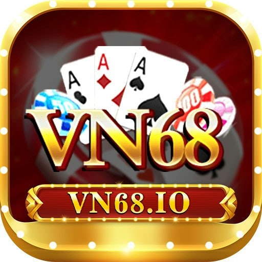 vn68 io