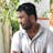 Karthikeyan Partheeban