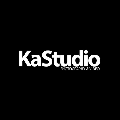 Ka Studio