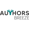 Authors Breeze
