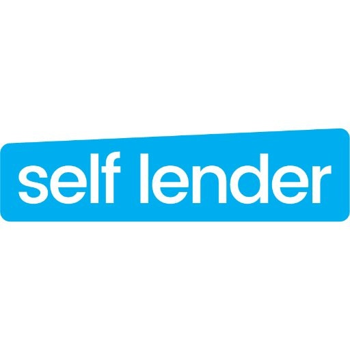 Self Lender