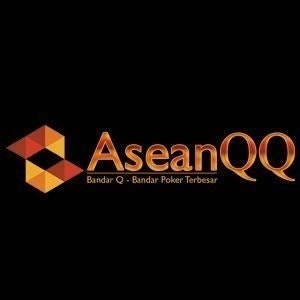 Aseanqq