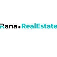 Rana Real Estate