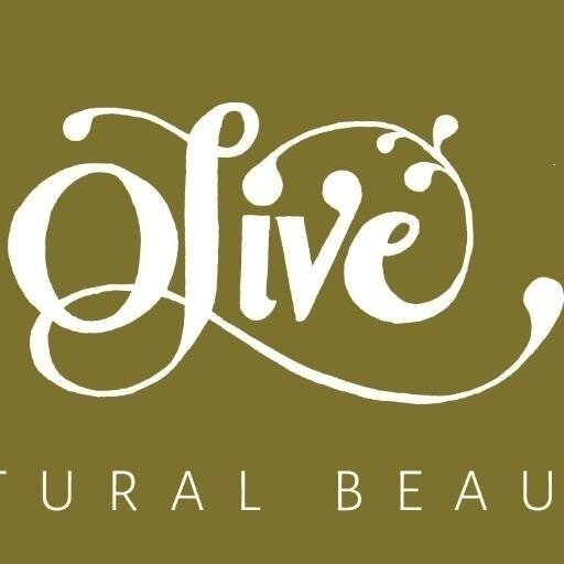 Olive Natural Beauty