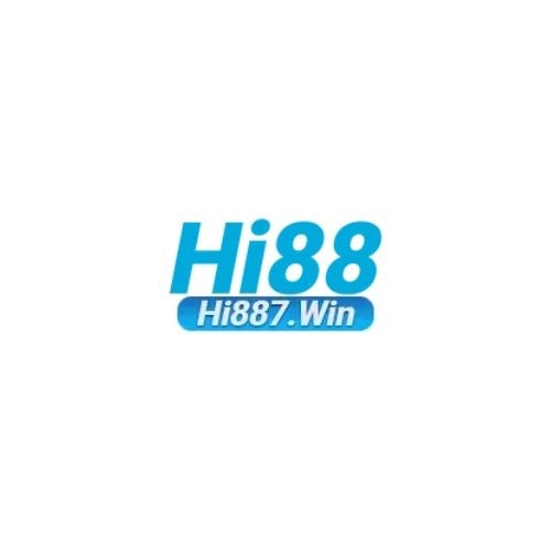 win hi887