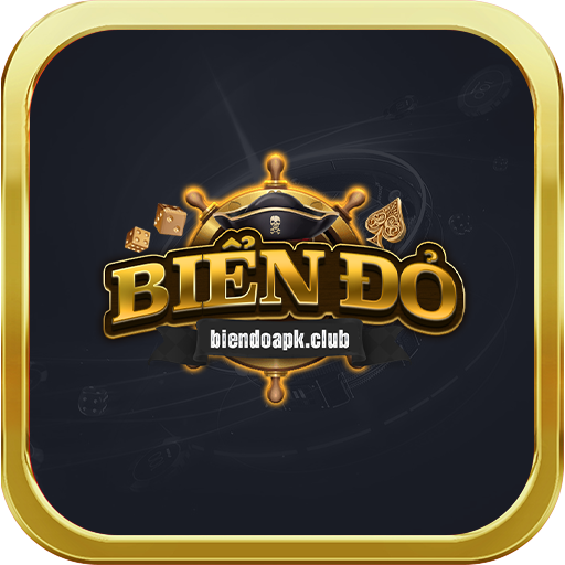 biendoapkclub