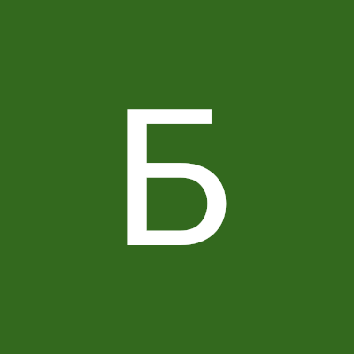 Баязит Акбулатов