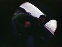 Çağrı Yalçınsoy