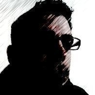 Wes Michaels Felteau