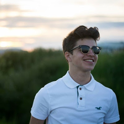 Nonkululeko Nonkululeko