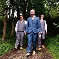 Original?auto=format&fit=crop&crop=faces&w=40&h=40