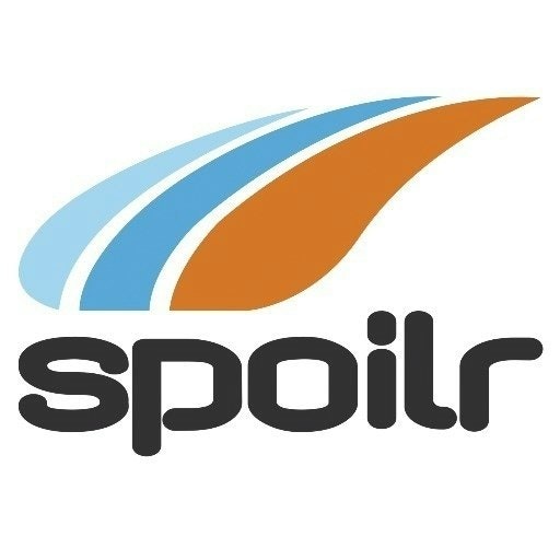 spoilr