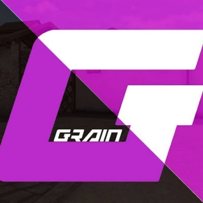 ProductHunt profile picture for @grain