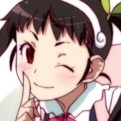 人生萌点服务中心