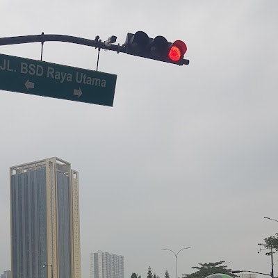 Denis Ramdhani Channel