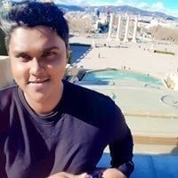 Ravihans Wetakepotha