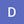 DavidM