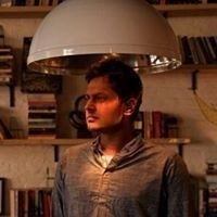 Siddarth Vijayakumar