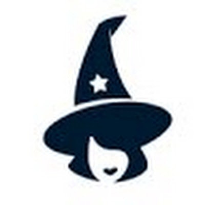 La Brujita Tu Tienda de Compra y Venta