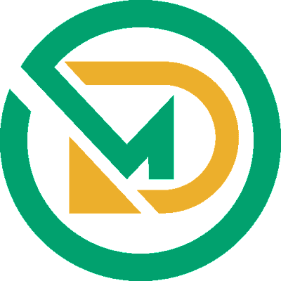DigiMarket Indonesia