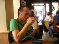 Alberico Tremigliozzi