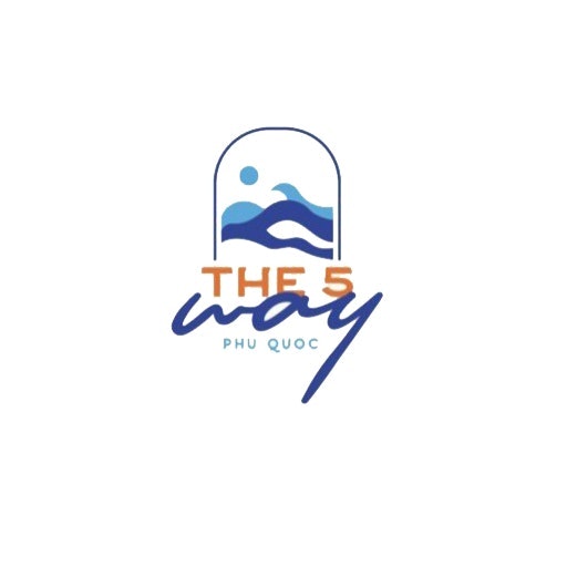 5 Way Phú Quốc