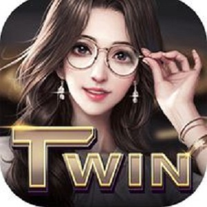 TWIN Club - Trang Tải Game TWIN68 