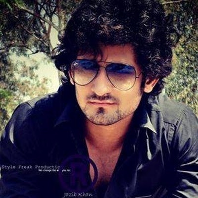 ayaz dilawar