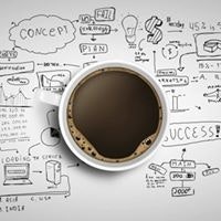 Muhammad Sharjeel Ashraf