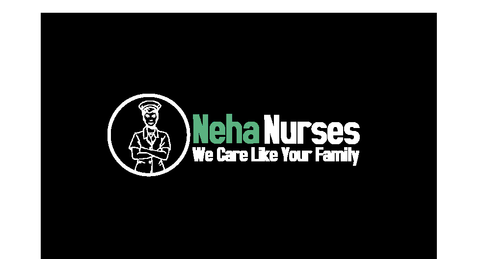 Neha Nursing