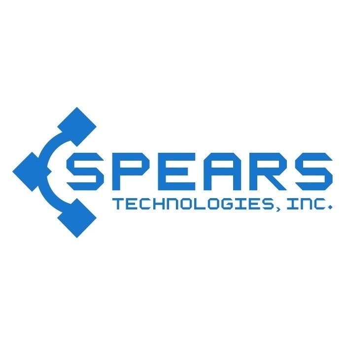 Spears Technologies
