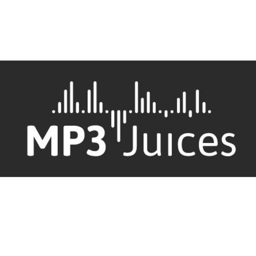 Mp3 Juice