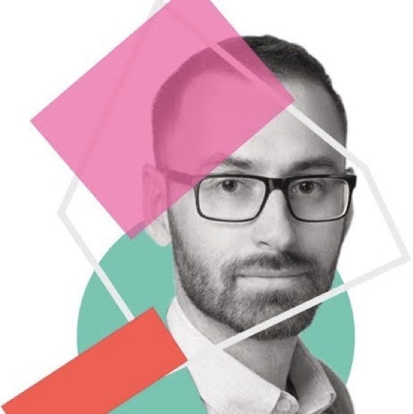 Vetas Raznostoronniy