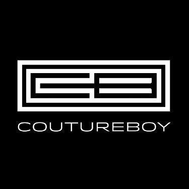 COUTUREBOY