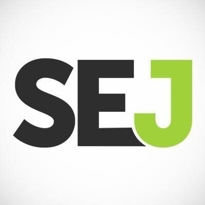 SearchEngine Journal