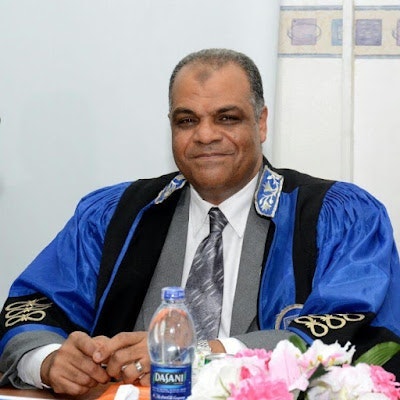 محمد حبشي حسين محمد