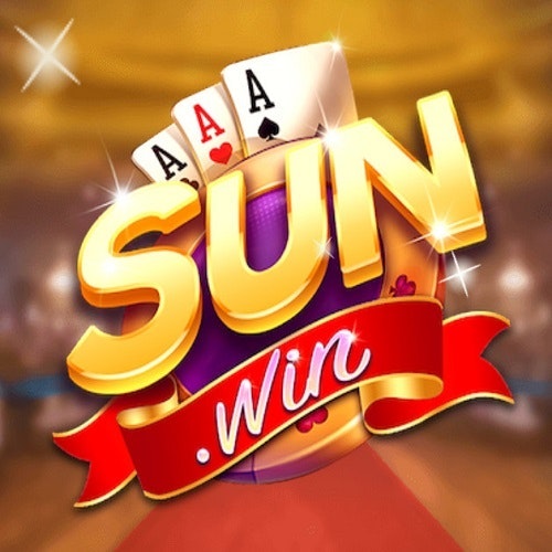 sun 23 win