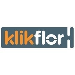 KlikflorGarageFloors