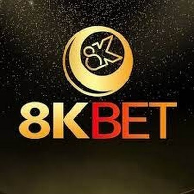 Đăng ký 8kbet