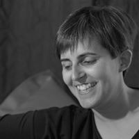 Eva Morcillo Rodríguez