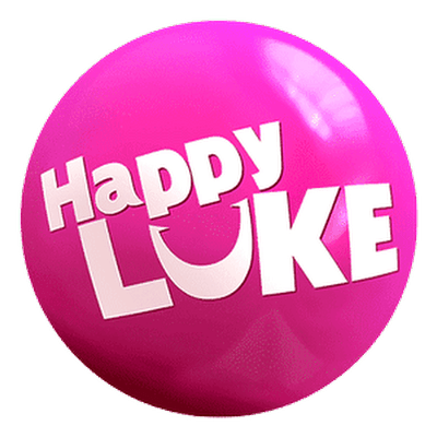 Happyluke