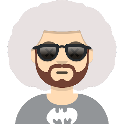 Georgian Service Monitoring