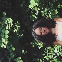 Janelle DelaCruz-Guevarra