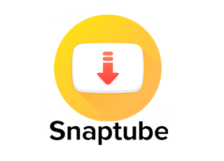 SnapTube